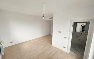 Penthouse 4 camere 3 bai de Lux în  Iancu Nicolae, Baneasa Nou - Poză 20