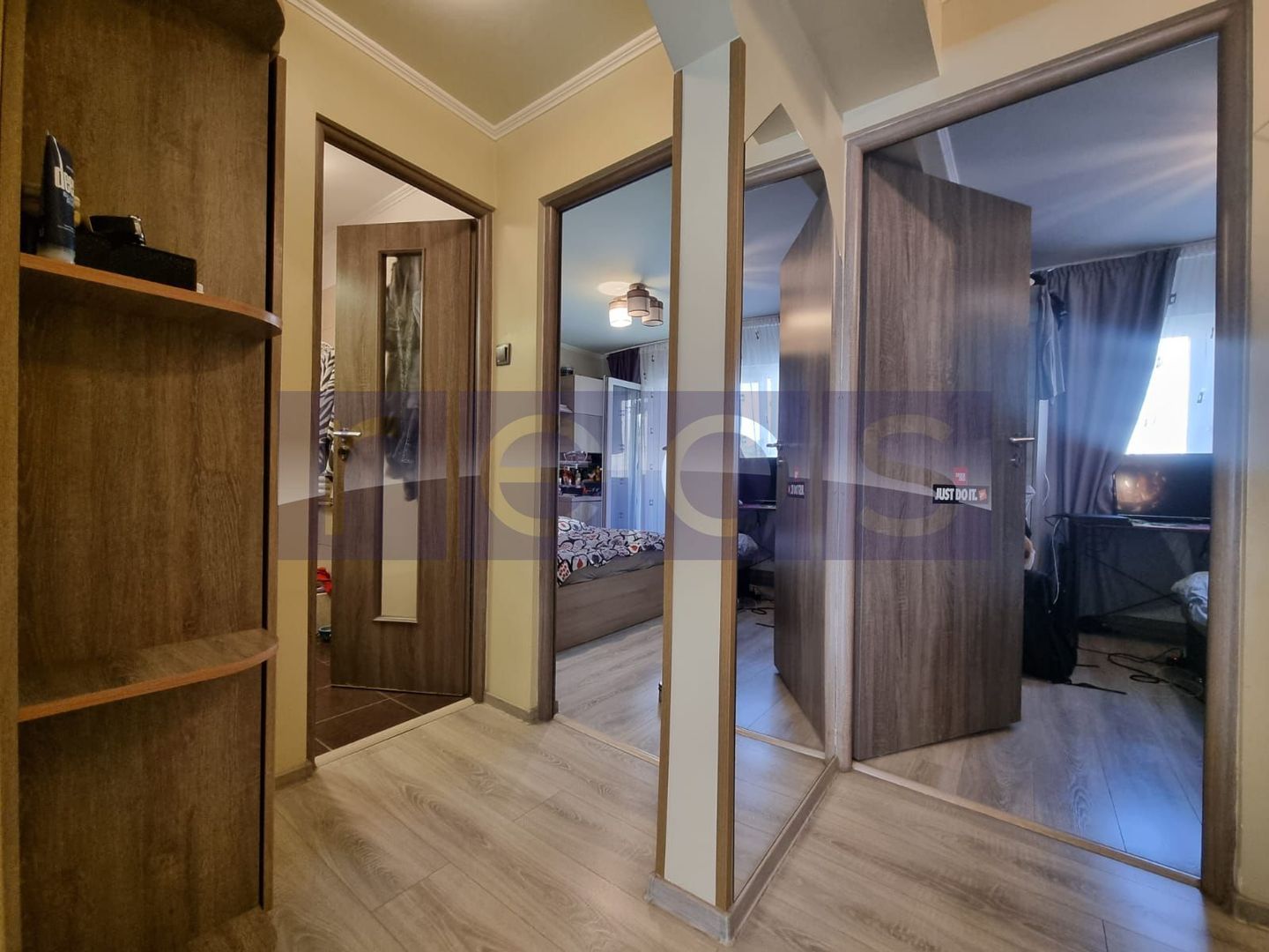 VANZARE 5 CAMERE | DECOMANDAT | ZONA TINERETULUI - Poză 20