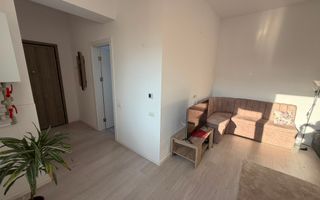Apartament 2 camere de vânzare | 13 Septembrie – Marriott | Etaj 2/6 - Poză 9