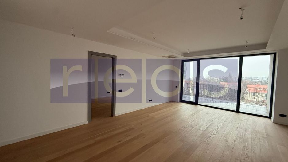 VANZARE  | FLOREASCA | GATA DE MUTARE| PARCARE | PARC VERDI - Poză 2