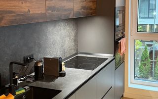 Chirie I Apartament modern cu 3 camere I 92 mp I Rond OMV I ca NOU - Poză 4