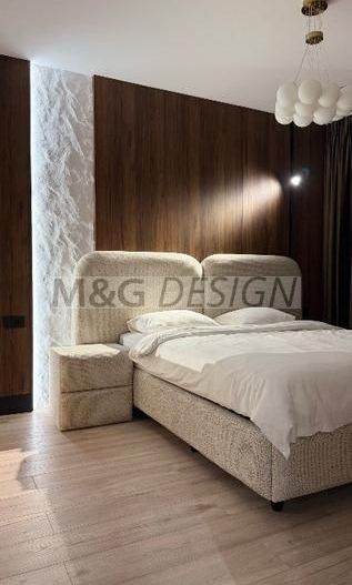 Apartament 2 camere Giroc amenajat lux - Poză 8