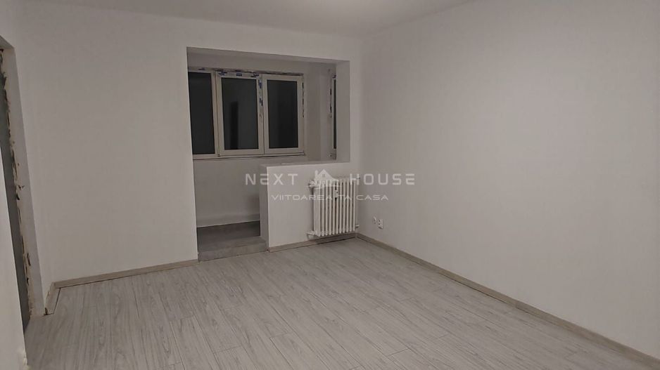Apartament  Drumul Taberei - Favorit  ( Liceul Grigore Moisil ) - Poză 5