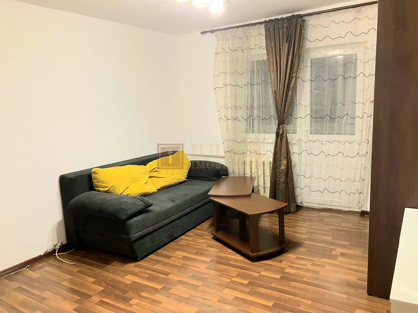 centrala proprie | 2 camere | aer conditionat - Poză 1