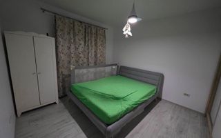 Apartament 2 camere  Giroc - Poză 9