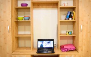 Apartament Tip Studio | 50mp | Zona Ultracentrala | Piata Unirii - Poză 5