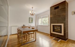 Apartament 3 camere Pipera Scoala Americana - Poză 4