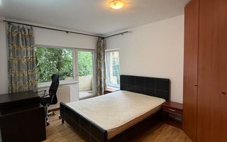 Apartament 2 Camere Decomandate | SHARED HOUSE | UMF | Str Remetea - Poză 1