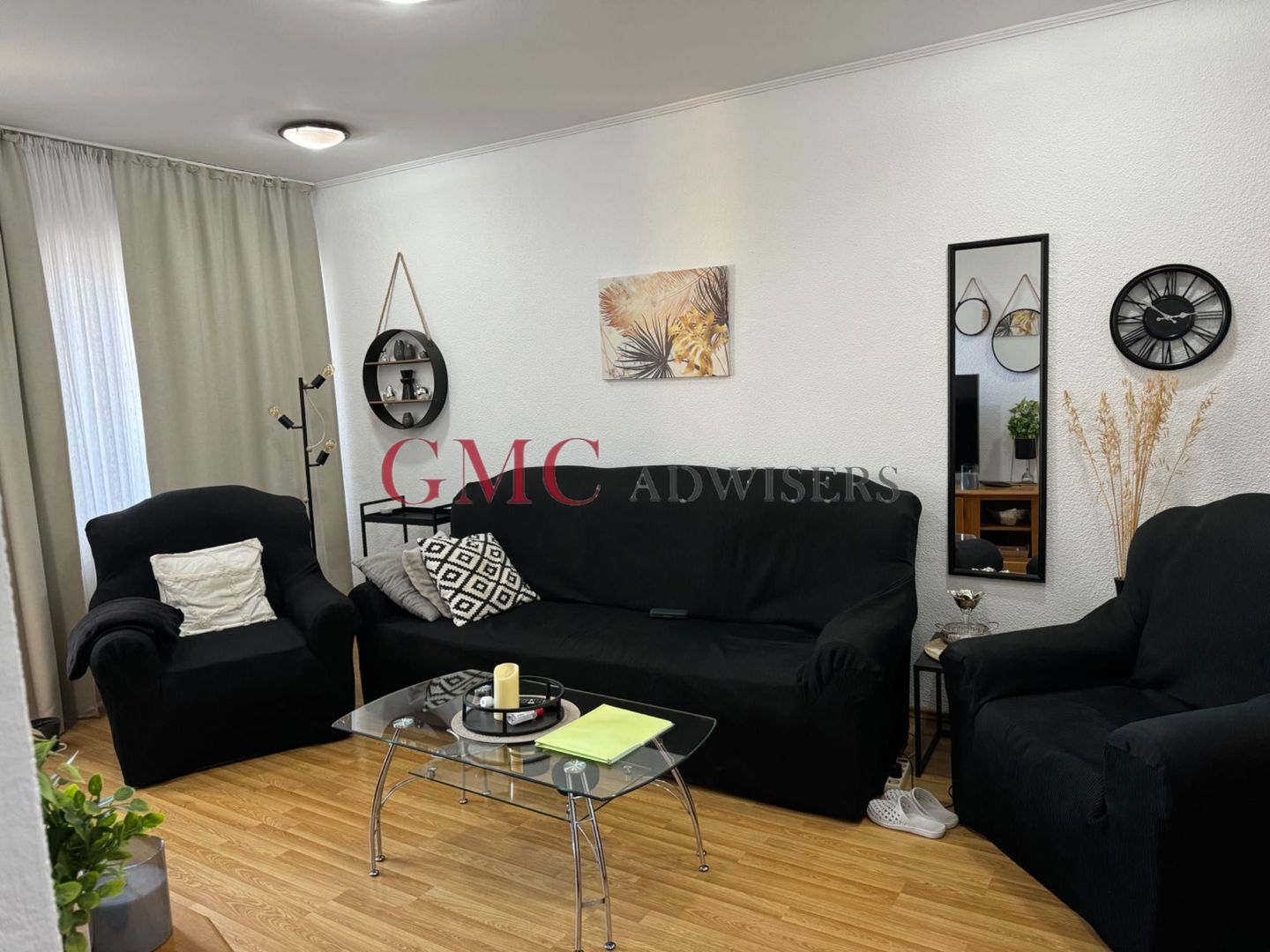 Apartament de vânzare 3 camere Obor - Poză 1