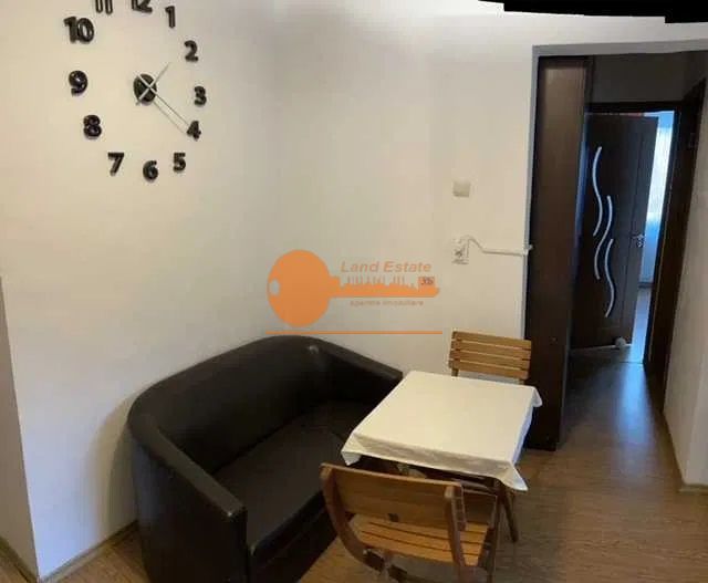 Apartament 2 Camere | Lujerului | 5 Min Metrou - Poză 3
