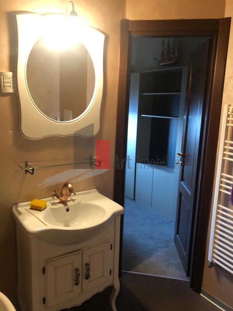 Lacul Tei-spre Parcul Circului- Liber - Centrala Termica- Comision 0 - - Poză 4