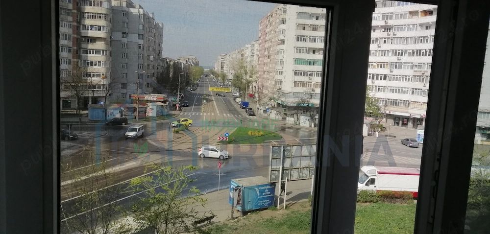 Apartament 2 Camere, 65 mp, Zona Zimbru - Poză 4