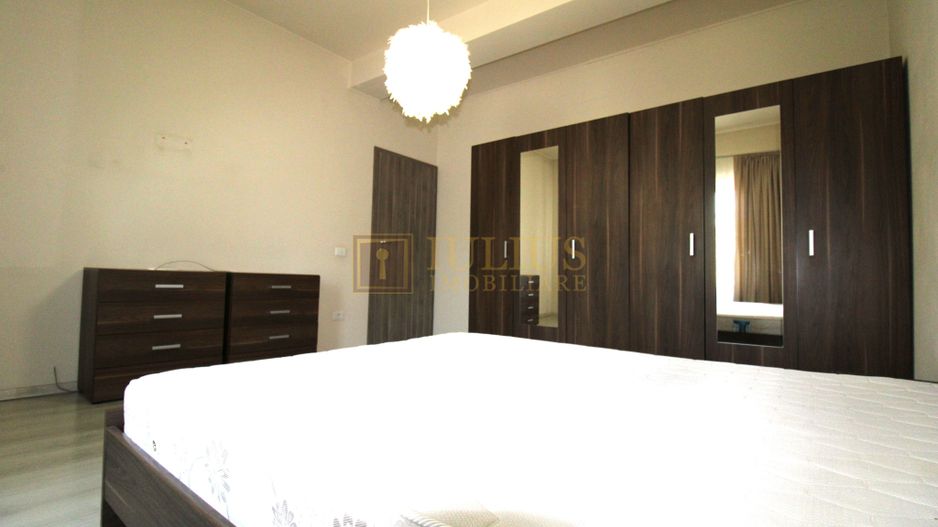 1/2 duplex, mobilat si utilat complet – Giroc - Poză 10