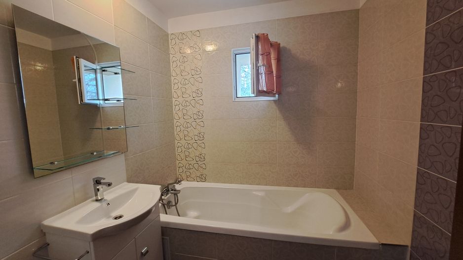 Apartament 83 mp in Aviatiei - str. Avionului - Poză 8