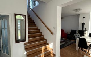 Casa spatioasa cu functionalitate mixta, in zona Gheorgheni - Poză 3