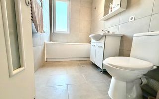 Apartament cu 2 in Giroc in zona Braytim cu comision 0% - Poză 7