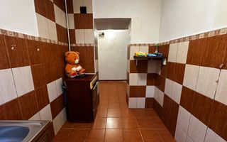 Apartament 3 camere | Zona liniștită | Manastur - Poză 9