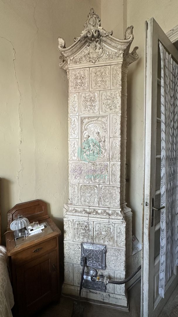 CASA BOIEREASCA in zona Unirii - Poză 15