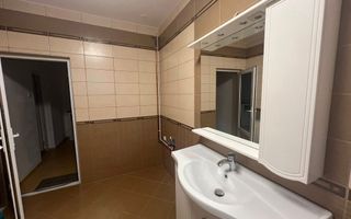 Spațiu de închiriat I Zona Ștrand, Sibiu I ideal pentru birouri - Poză 4