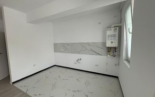 Apartament modern cu 3 camere la parter. TVA inclus - Poză 6