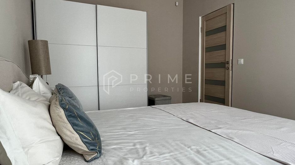 Apartament 2 camere de închiriat – Ama Residence, Târgu Mureș - Poză 7