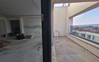 Penthouse LUX ***4 camere // Pipera - Poză 14