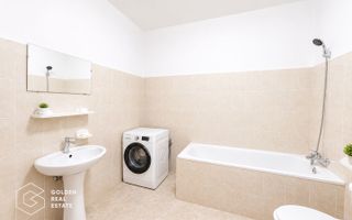 Apartament cu o camera, etaj 4, zona Micalaca - Poză 7