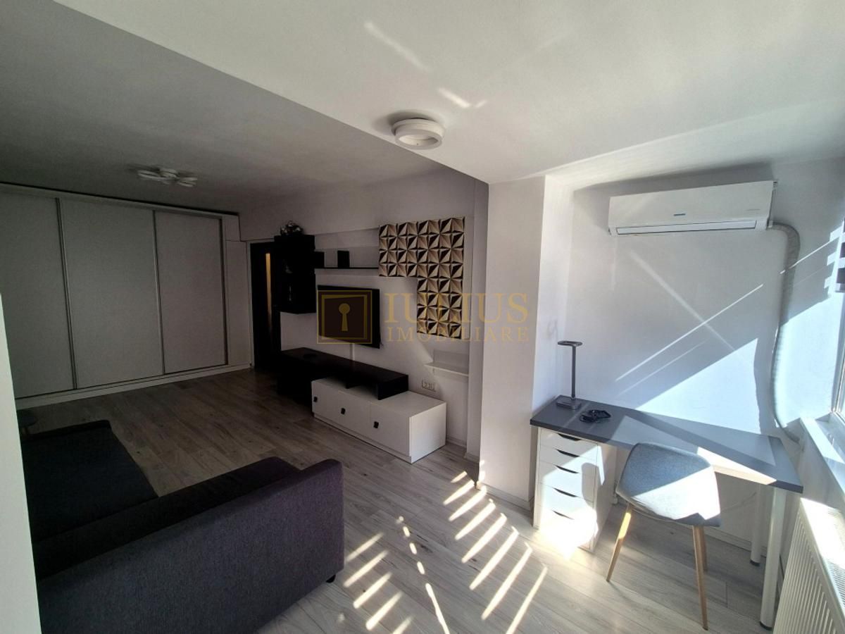 2 camere| parcare subterana| apartament spatios-cca 50 mp| - Poză 2