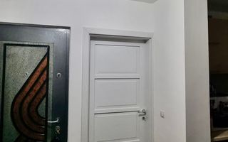 PB 2 camere etajul 1 Rogerius - Poză 6