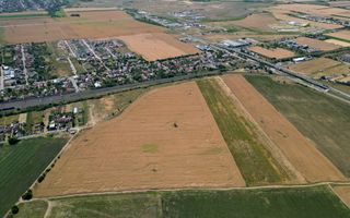 Tern intrevilan 4003 mp - Poză 9