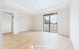 Duplex elegant în Bucovina – Mehala | 165 mp| Panouri fotovoltaice| - Poză 16