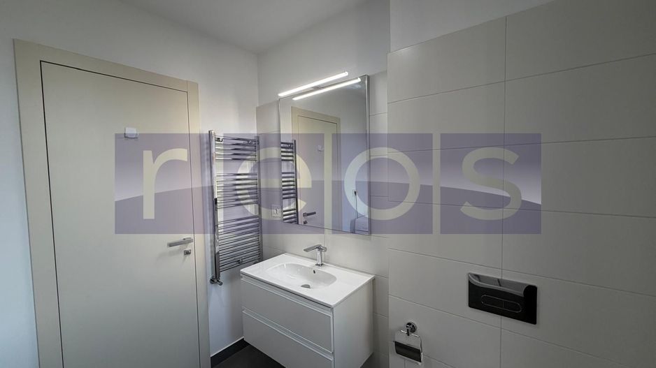 HERASTRAU | INCHIRIERE 2 CAMERE | MOBILAT-UTILAT LUX | PARCARE | 62MP - Poză 32