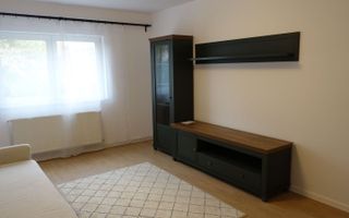 2 camere, Gheorgheni, Nicolae Titulescu, Iulius Mall, FSEGA, Slănic - Poză 10
