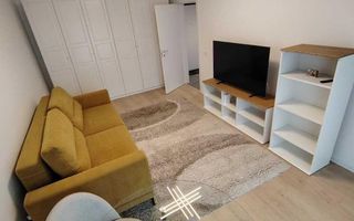 AP. 2 CAMERE ATRIA URBAN RESORT, LOC PARCARE, INCALZIRE PARDOSEALA - Poză 2