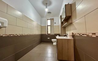 Spatiu de birouri Piata 700 - Poză 12