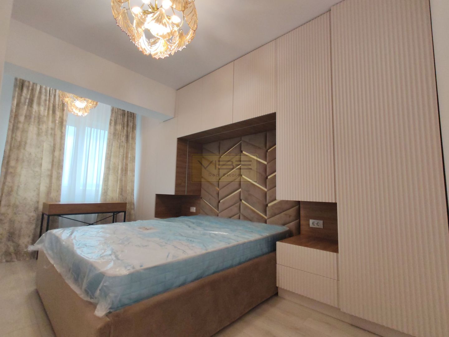 Apartament Premium -  Semicentral-Decomandat +Parcare! - Poză 5