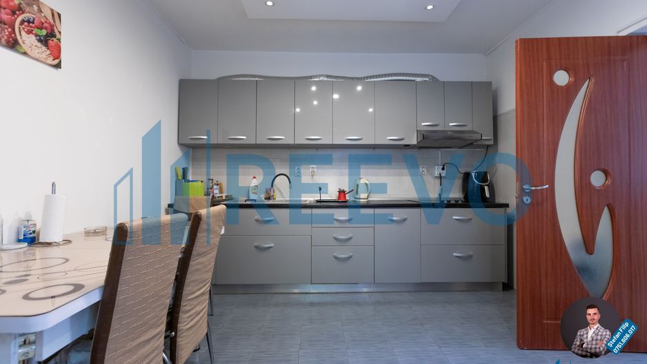 Casă/Vilă de vânzare Letea Veche, Bacău - Poză 2