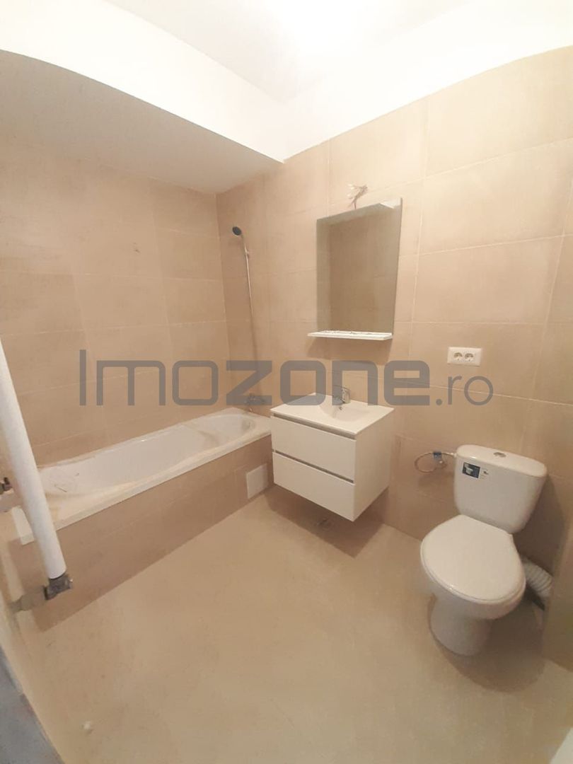 The Building 63 - Babesti 4 - Poză 23