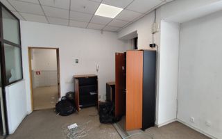 Spatiu comercial de inchiriat in Bucurestii Noi - Oportunitate Rara - Comision 0 - Poză 29