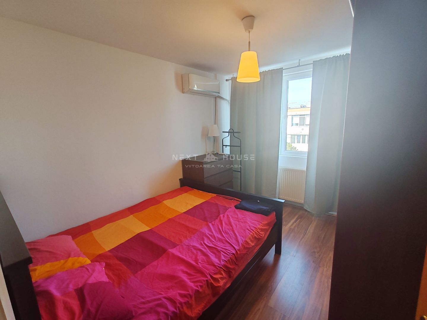 Apartament Drumul Taberei  centrala termica si metrou - Poză 7