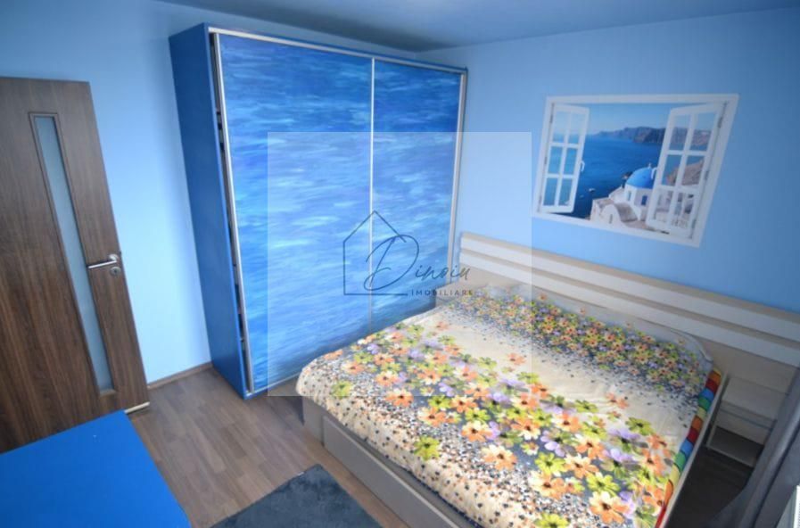 Apartament 2 camere Zona Micsunica I centrala proprie I COMISION 0% - Poză 7