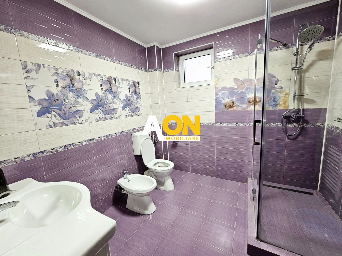 Apartament 4 camere, 128 mp, situat la vila, zona  Cetate - Poză 8