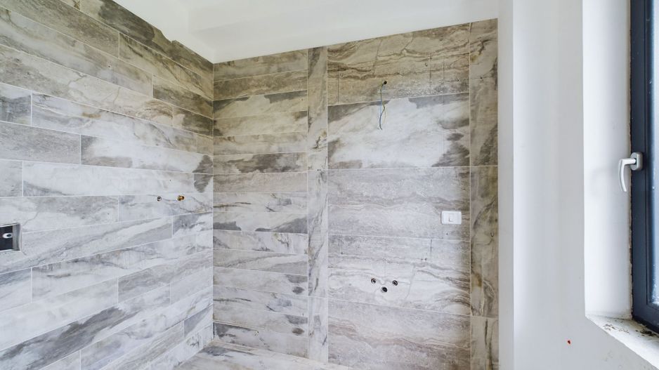 Casă în Dumbrăvița lângă pădure - Poză 16