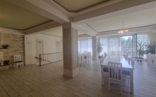 MURFATLAR ( COD 02) - Spațiu Comercial de Închiriat - Poză 5