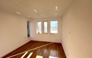 Duplex ultrafinisat / Zona Terra - Poză 21