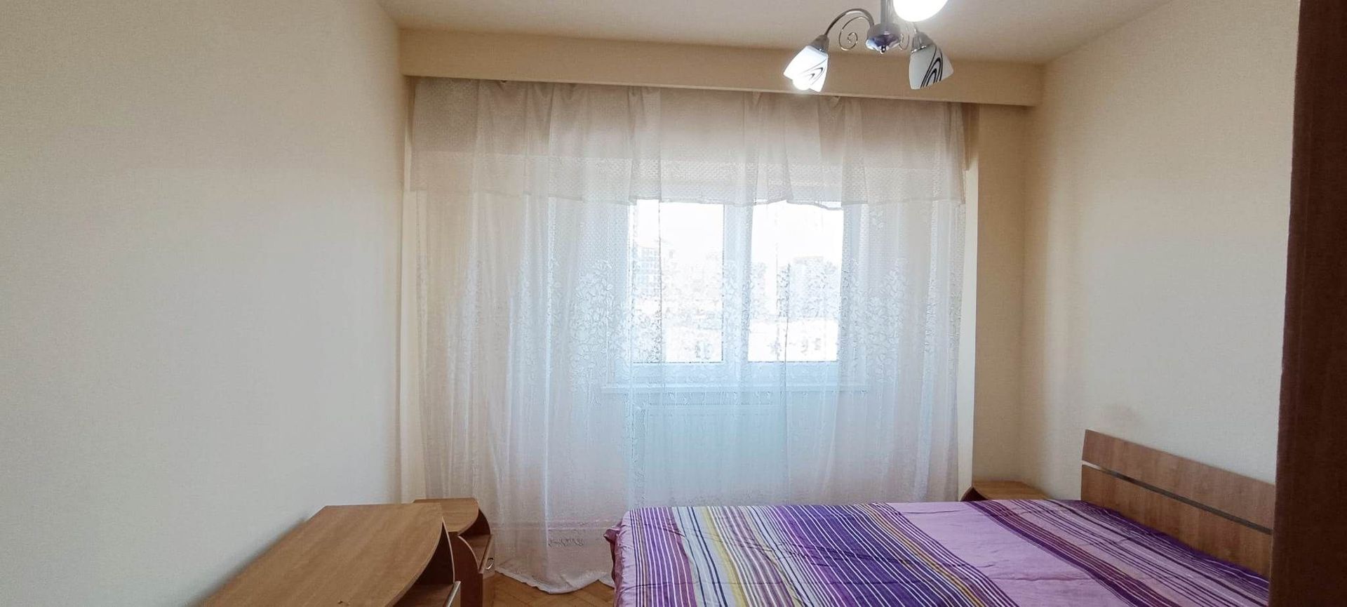 Apartament mobilat in Brasov-Grivitei - Poză 15