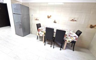 Închiriez Apartament cu 2 camere, prima închiriere, Dristor ✨ - Poză 3