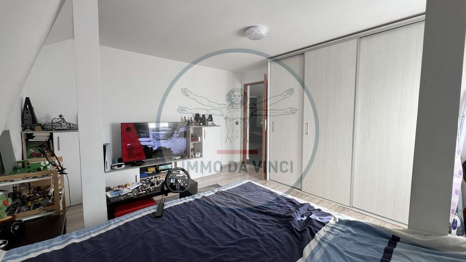 Apartament 3 camere | Gheorgheni | 74MP - Poză 4