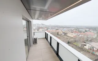 Vanzare Apartament 3 camere  Cortina Pipera - Poză 38