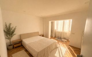 Prima Închiriere 2 Camere Vitan Mall, Centrala, Preț Negociabil - Poză 1
